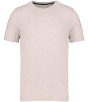 Image for NS310 RCH XS